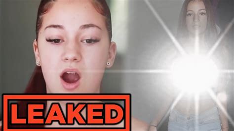 bhad bhabie leaked nude|Bhad Bhabie X Rated Nude Topless Handbra Onlyfans Video。